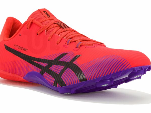 Asics Hypersprint 8