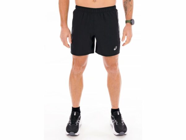 Asics Icon M vêtement running homme déstockage