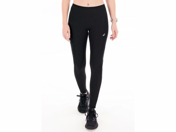 Asics Icon W vêtement running femme