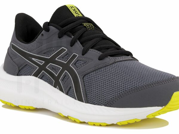 Asics Jolt 4 Chaussures homme