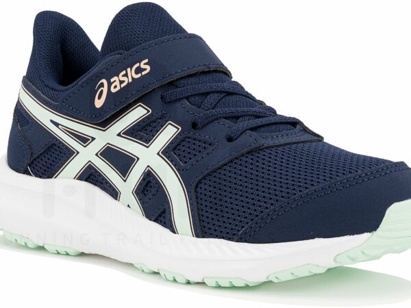 Asics Jolt 4 PS