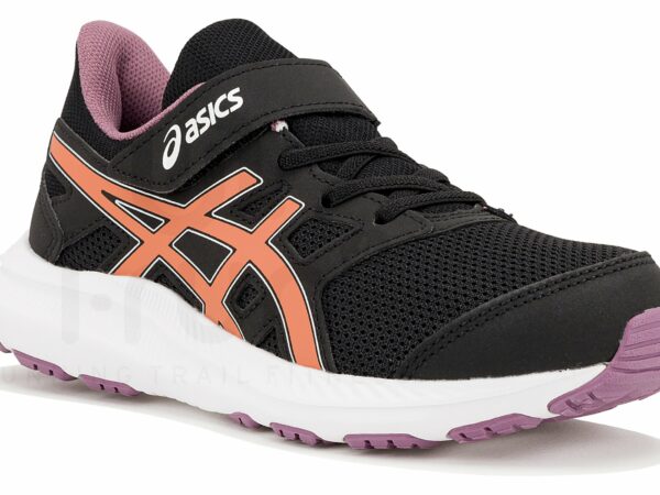 Asics Jolt 4 PS Chaussures homme