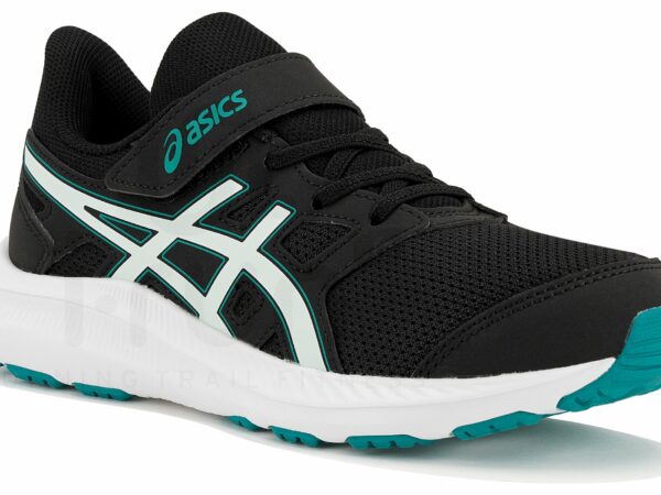 Asics Jolt 4 PS Chaussures homme