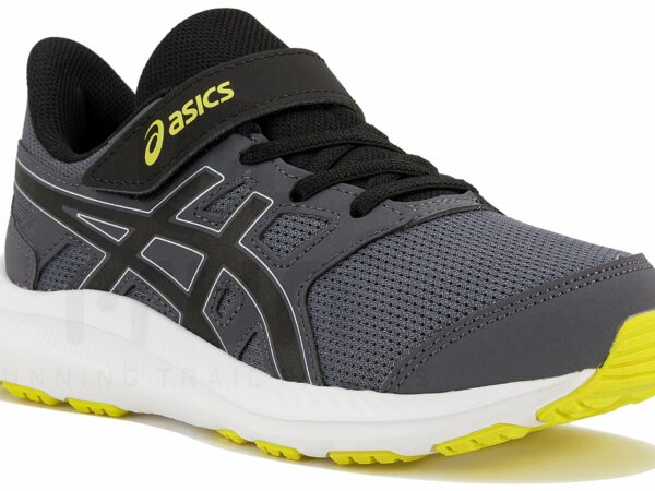 Asics Jolt 4 PS Chaussures homme
