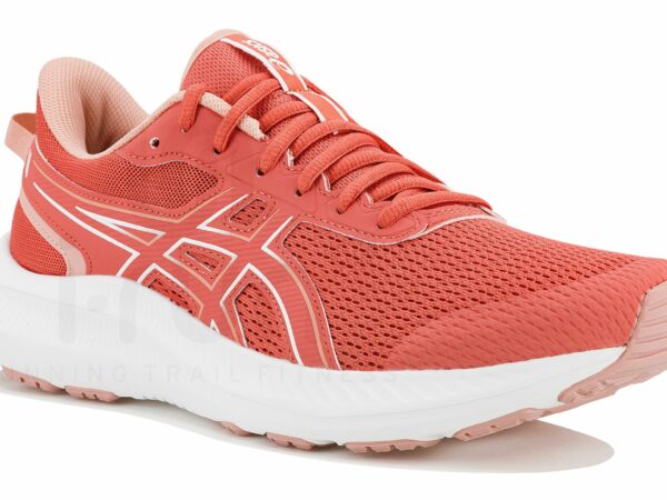 Asics Jolt 5