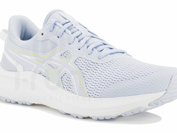 Asics Jolt 5 Chaussures de sport femme
