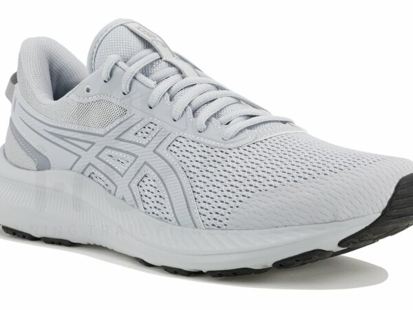Asics Jolt 5