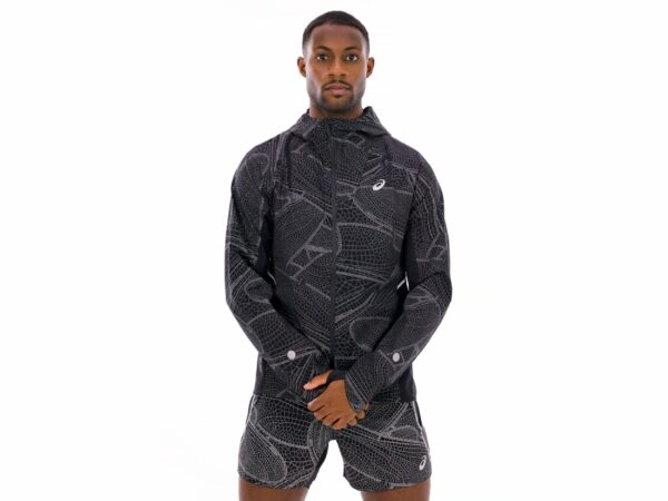 Asics Limited Series Lite-Show Pack Akitsu