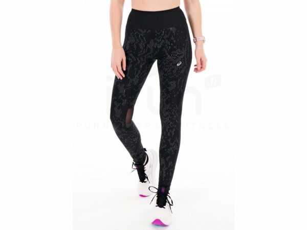 Asics Lite-Show W vêtement running femme déstockage