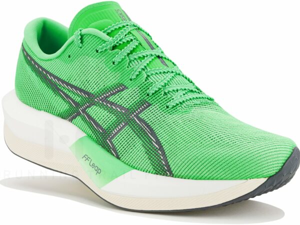 Asics Magic Speed 5 Chaussures de sport femme