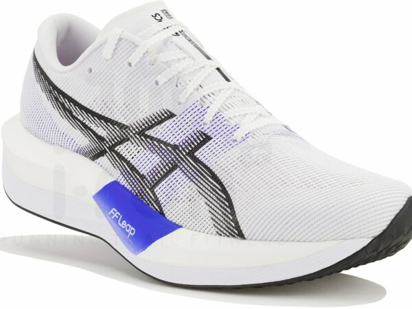 Asics Magic Speed 5 Chaussures de sport femme