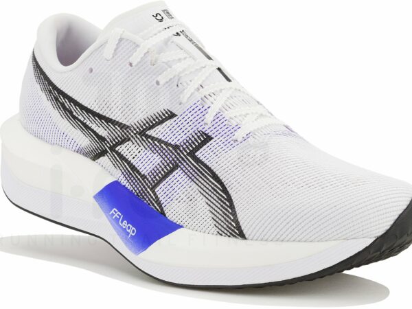 Asics Magic Speed 5