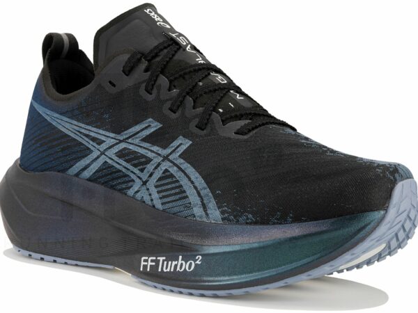 Asics Megablast Chaussures de sport femme