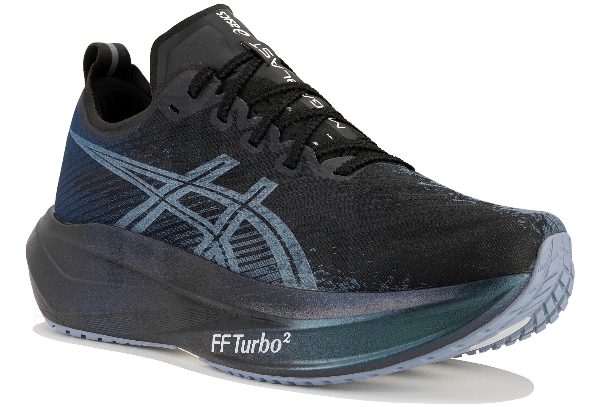 Asics Megablast