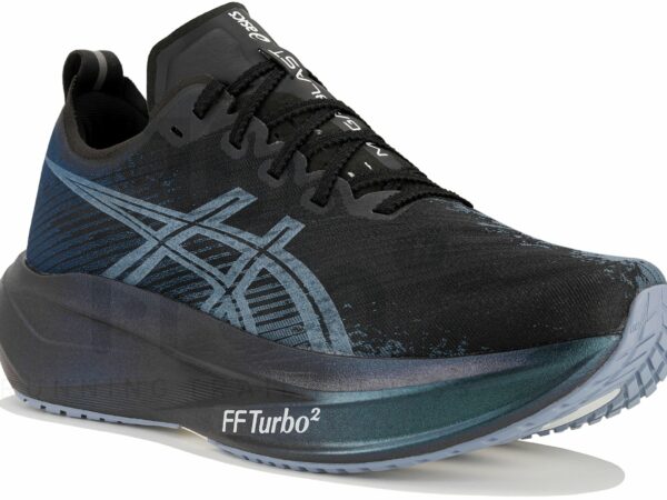 Asics Megablast Chaussures homme