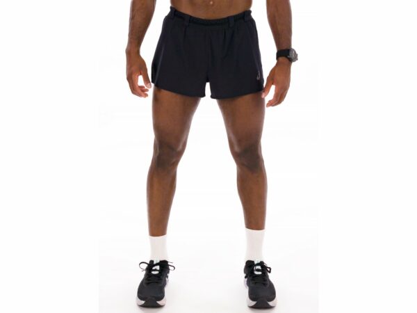 Asics Metarun M vêtement running homme