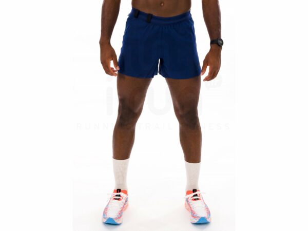 Asics Metarun vêtement running homme déstockage