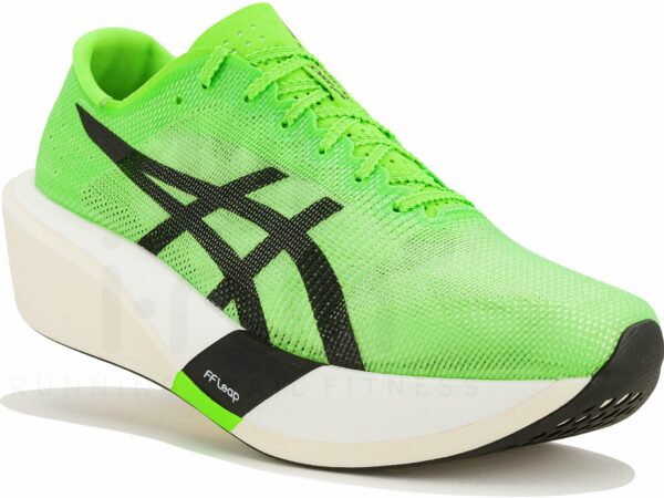 Asics Metaspeed Edge Tokyo