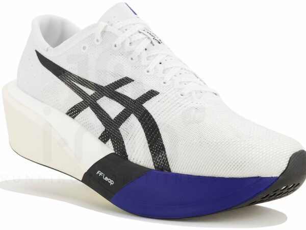 Asics Metaspeed Edge Tokyo