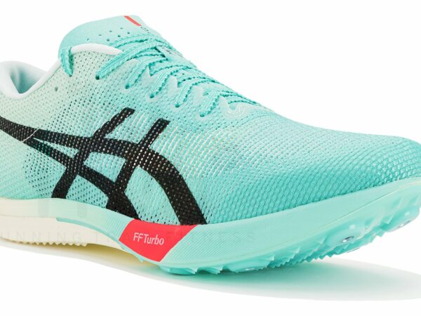 Asics Metaspeed LD 2 Chaussures homme