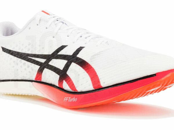Asics Metaspeed MD Chaussures homme
