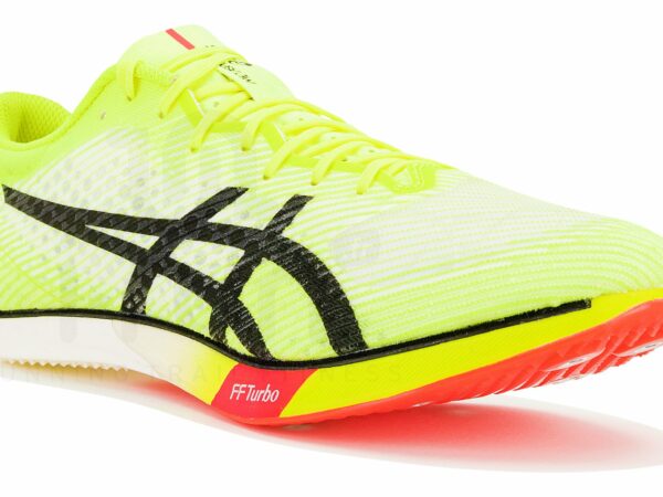 Asics Metaspeed MD Paris