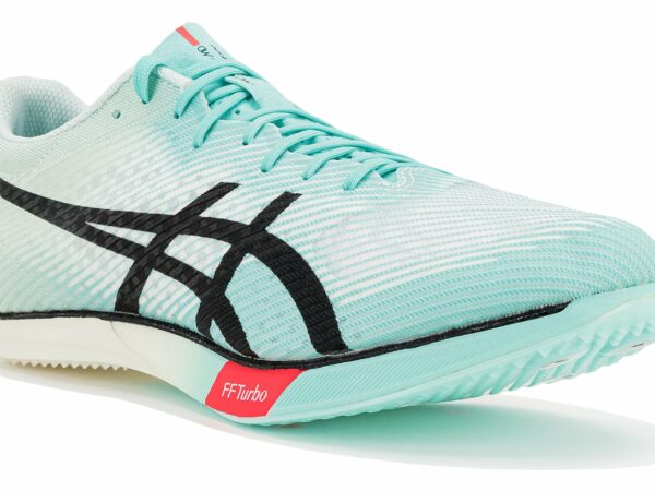 Asics Metaspeed MD
