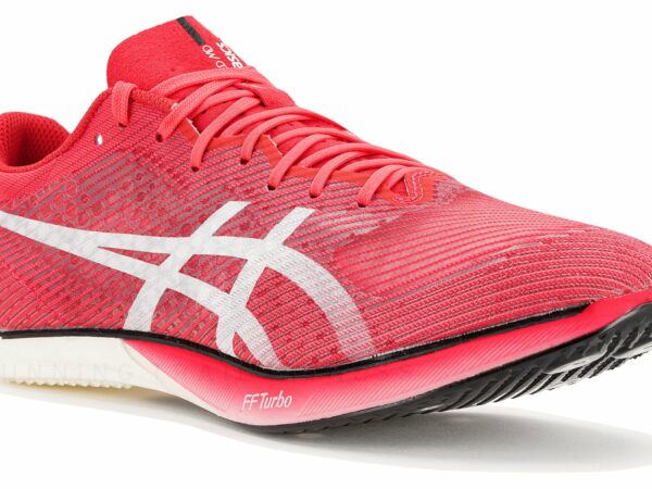 Asics Metaspeed MD M Chaussures homme
