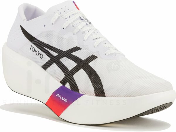 Asics Metaspeed Ray Tokyo