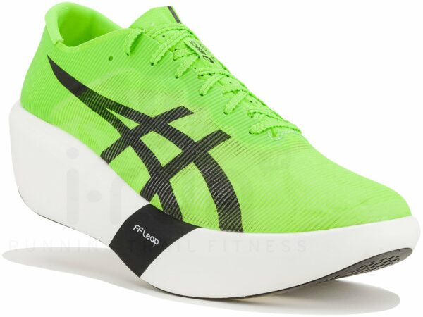 Asics Metaspeed Ray Chaussures homme