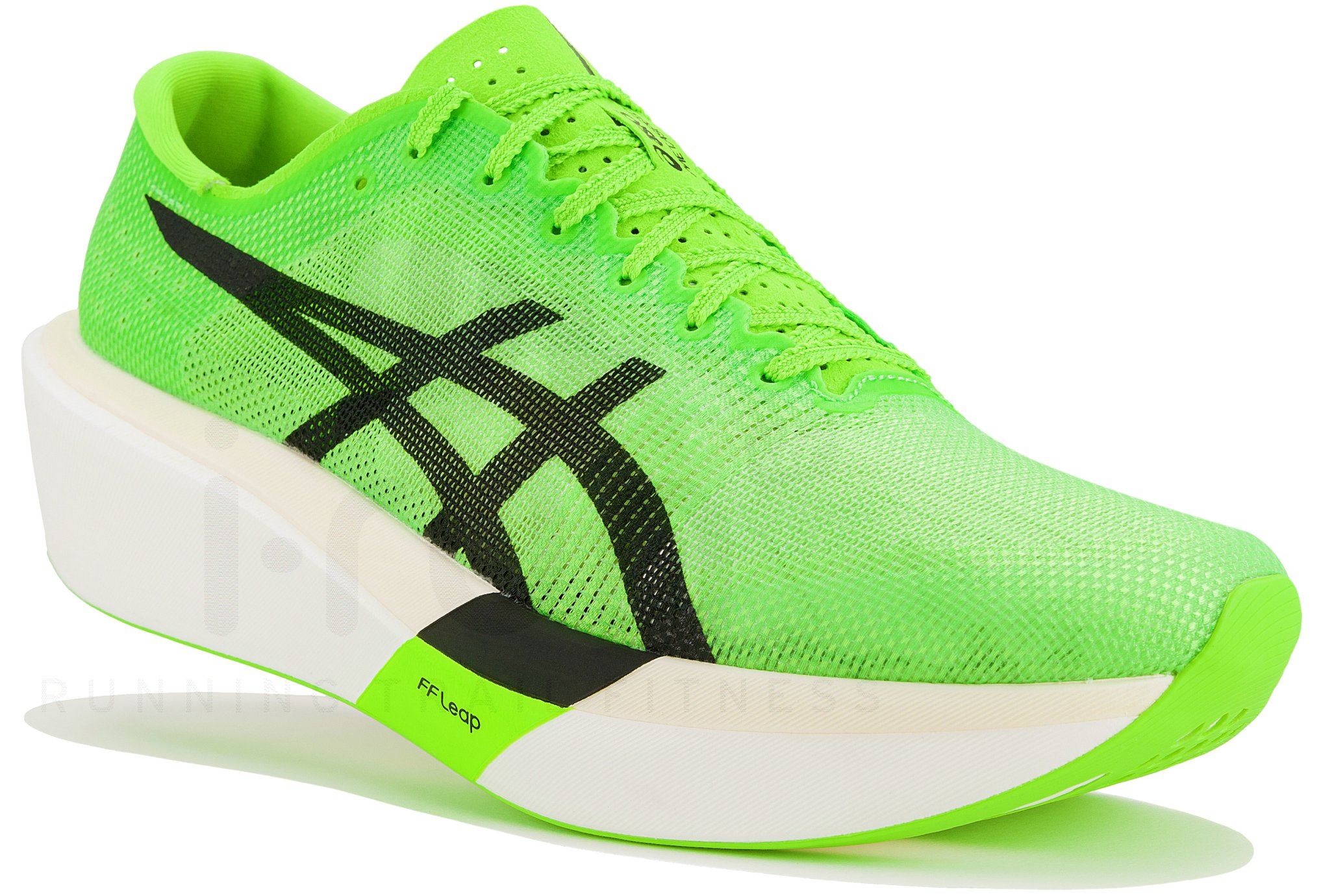 Asics Metaspeed Sky Tokyo Ekiden
