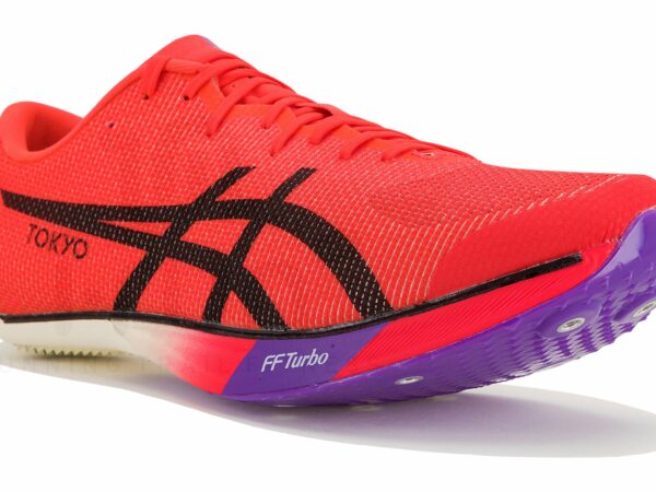 Asics Metaspeed SP 2 Tokyo