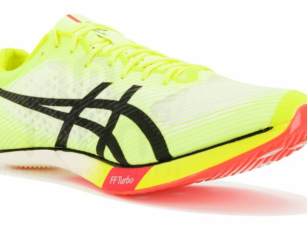 Asics Metaspeed SP Paris
