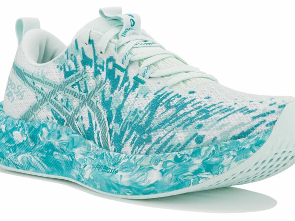 Asics Noosa Tri 16 Chaussures de sport femme