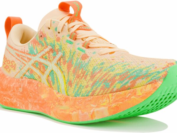 Asics Noosa Tri 16 Chaussures de sport femme