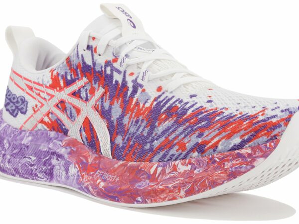 Asics Noosa Tri 16 Chaussures homme