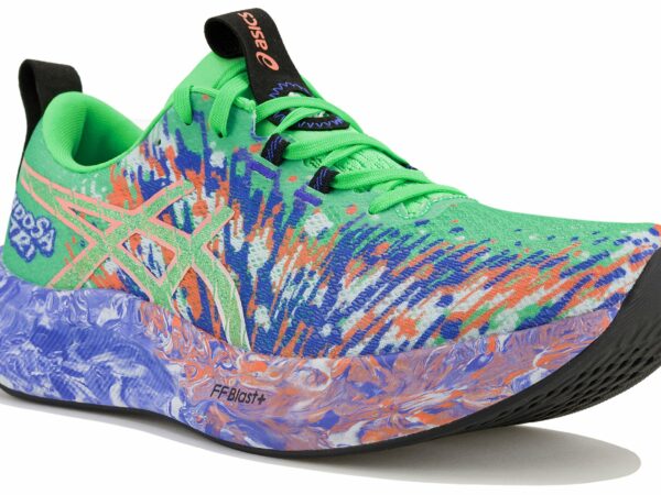 Asics Noosa Tri 16