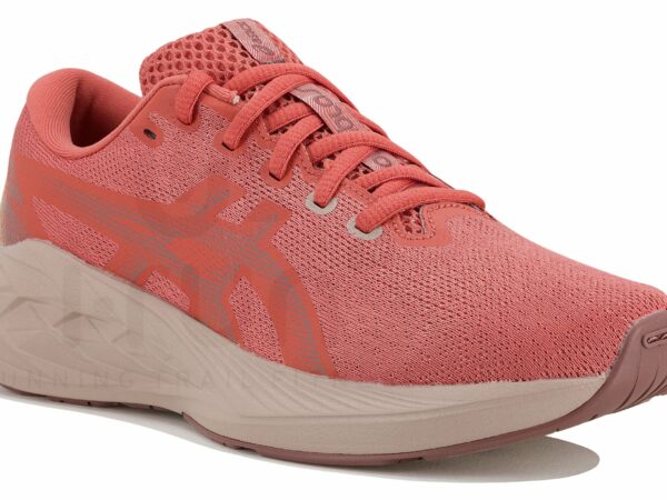 Asics Novablast 5 Chaussures de sport femme