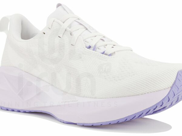 Asics Novablast 5 Chaussures de sport femme