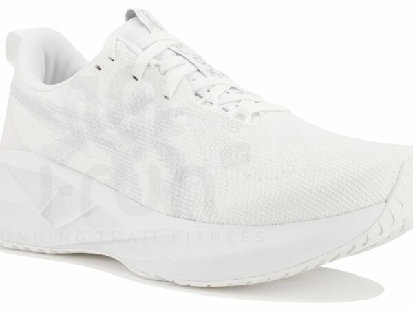 Asics Novablast 5 Chaussures de sport femme