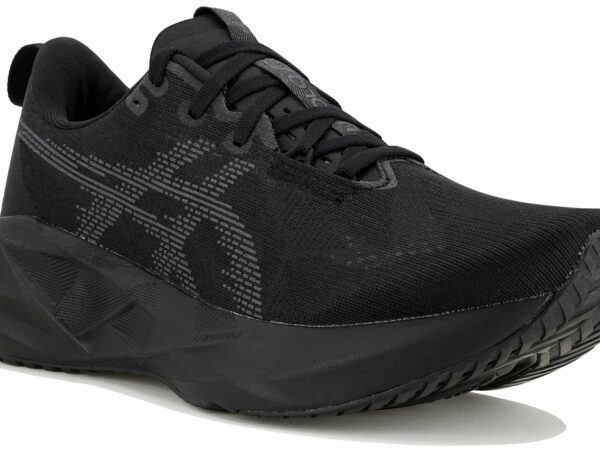 Asics Novablast 5 Chaussures homme