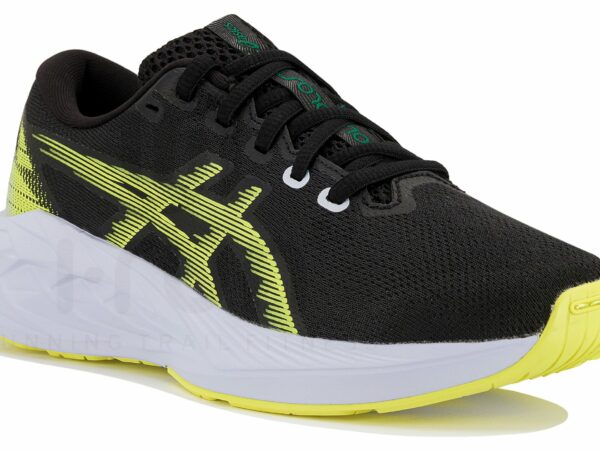 Asics Novablast 5