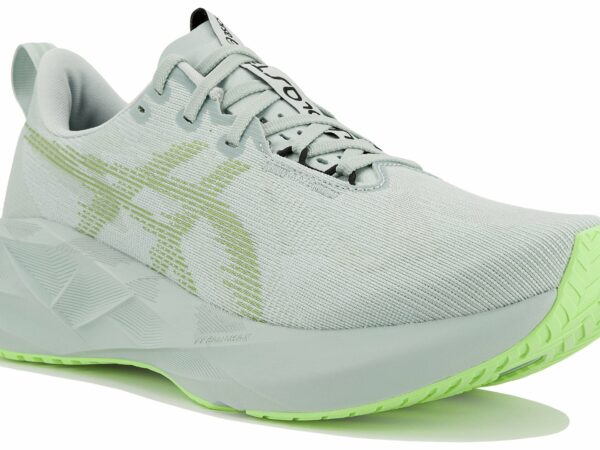 Asics Novablast 5 Chaussures homme
