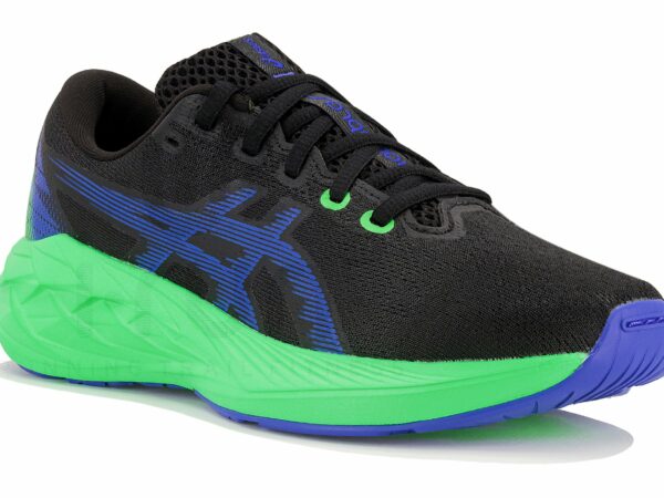 Asics Novablast 5
