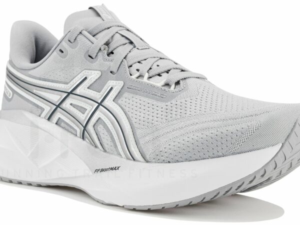Asics Novablast 5 ATC Chaussures homme