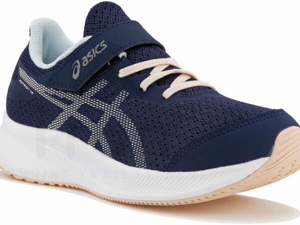 Asics Patriot 13 PS