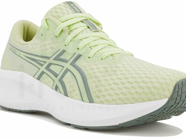 Asics Patriot 14 Chaussures de sport femme