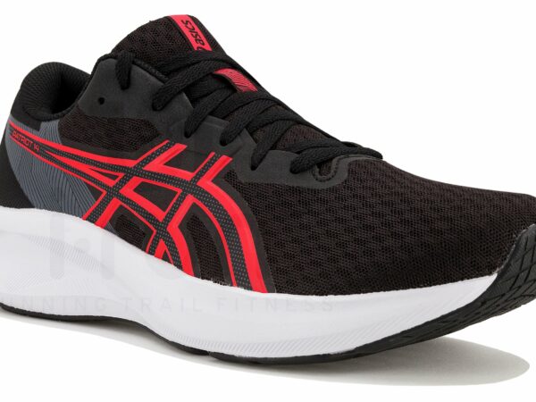 Asics Patriot 14