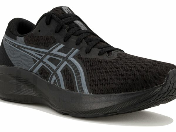 Asics Patriot 14 Chaussures homme