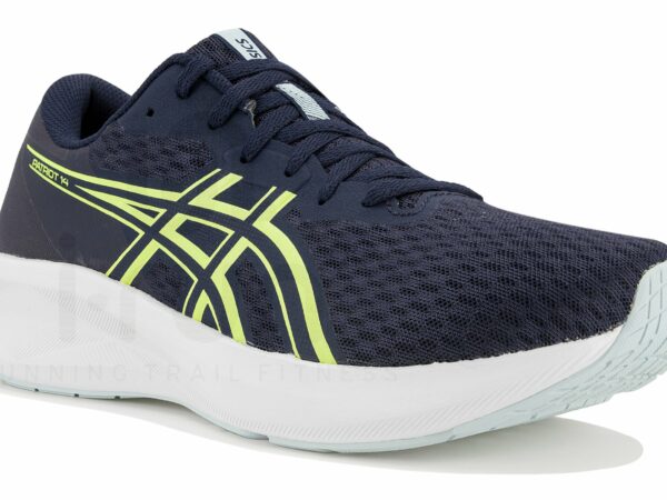 Asics Patriot 14 Chaussures homme